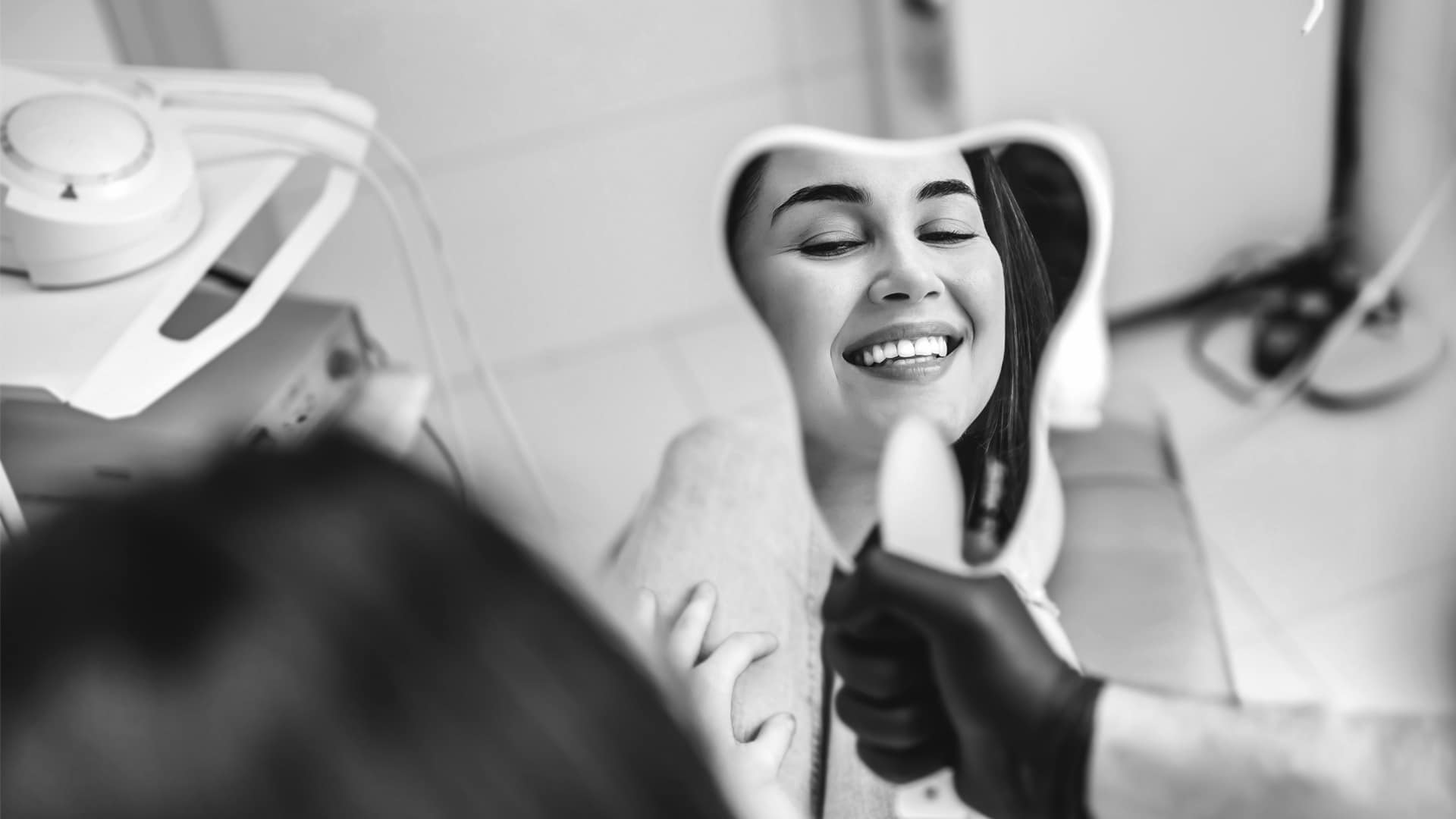 The Benefits of All-on-X Dental Implants for Full-Arch Restorations