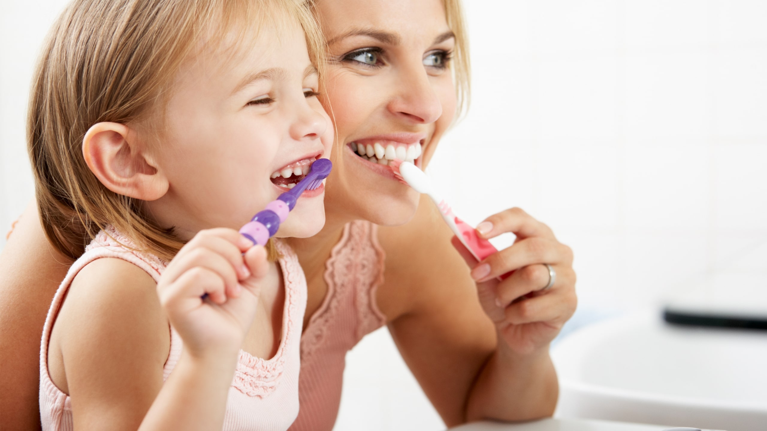 Does Your Child Need Two-Phase Orthodontic Treatment?