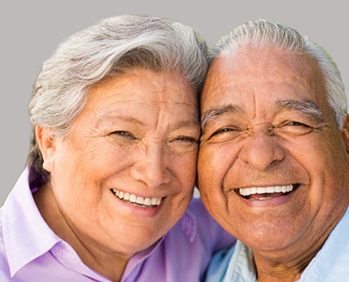 Dental Implants