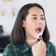 Endodontics