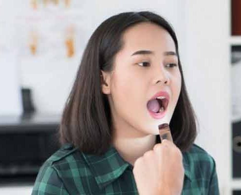 Endodontics