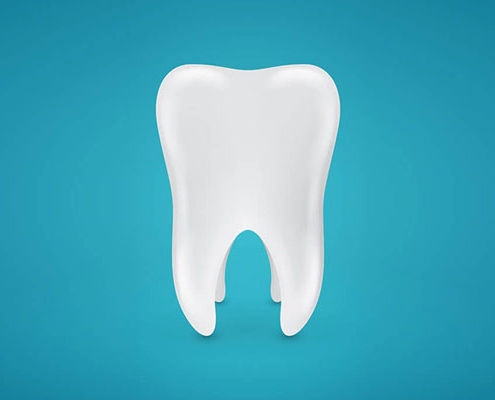 Restorative Dentistry