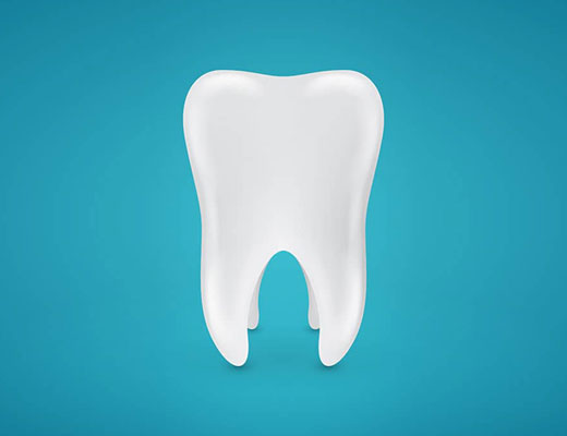 Restorative Dentistry