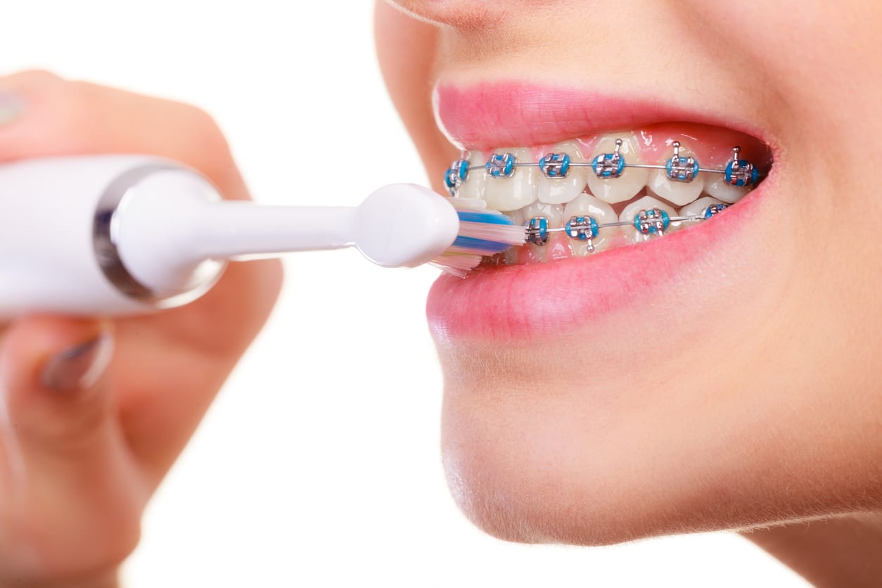 Your Breath Is Bad? What It Might Mean