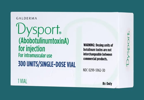 injections500x350