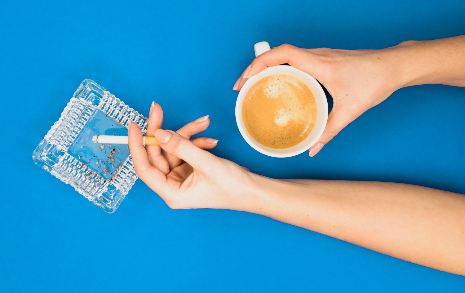 How to Prepare for Dental Implant Surgery