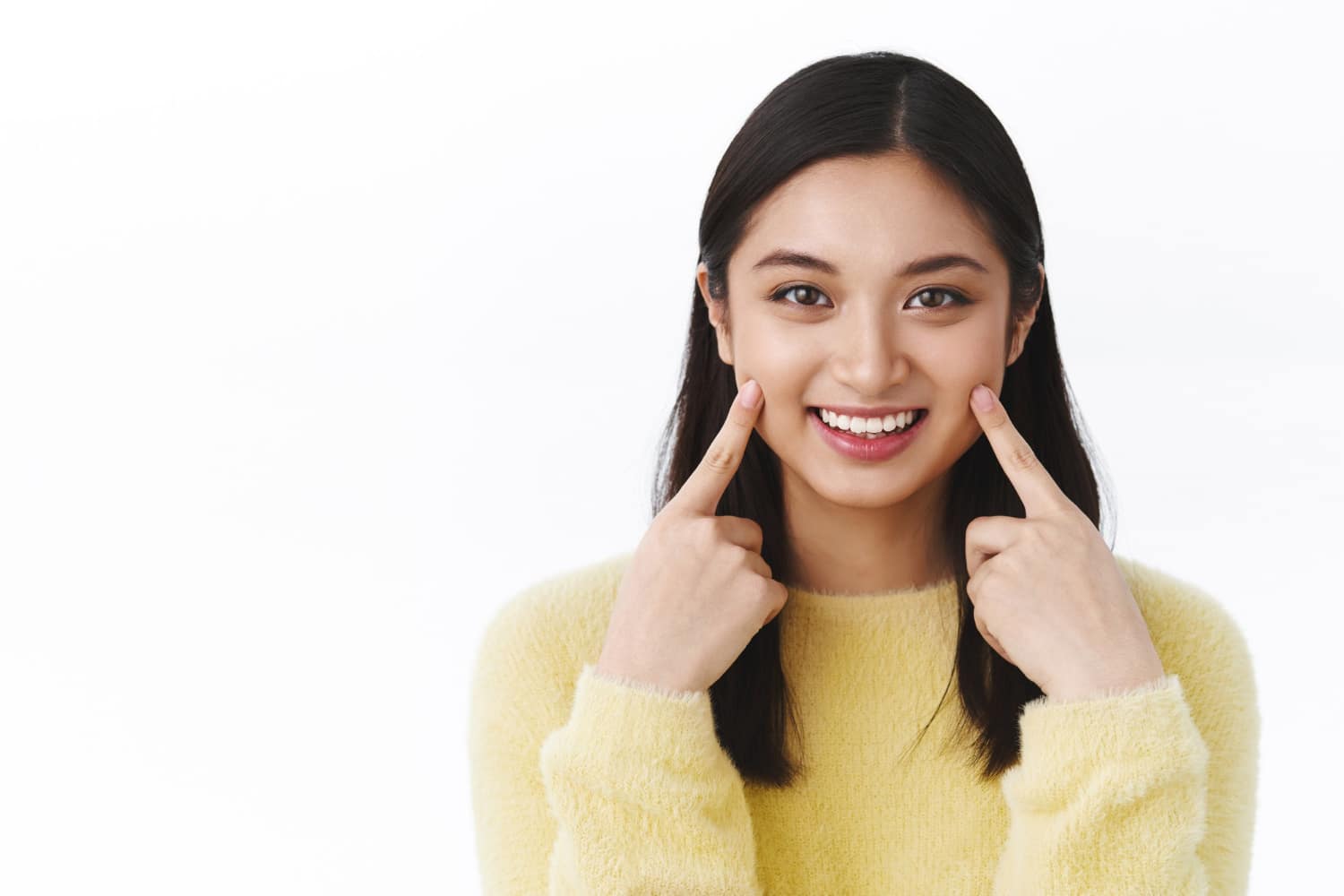 What Is a Modern Smile Makeover?