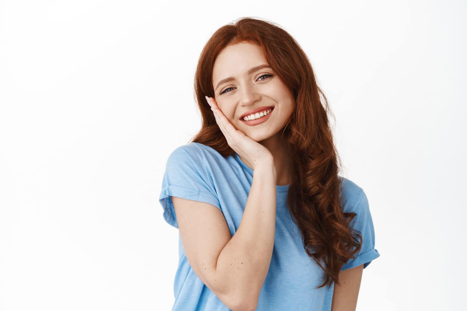  Can Periodontics Give Me a More Attractive Smile?