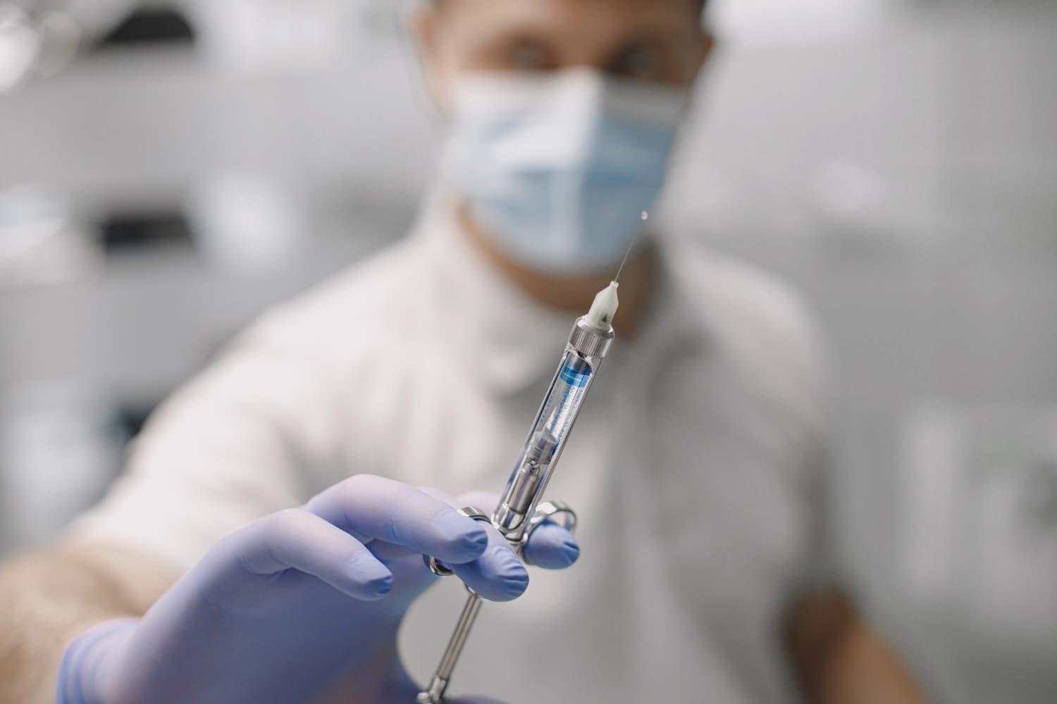  What to Know About Neuromodulator Safety