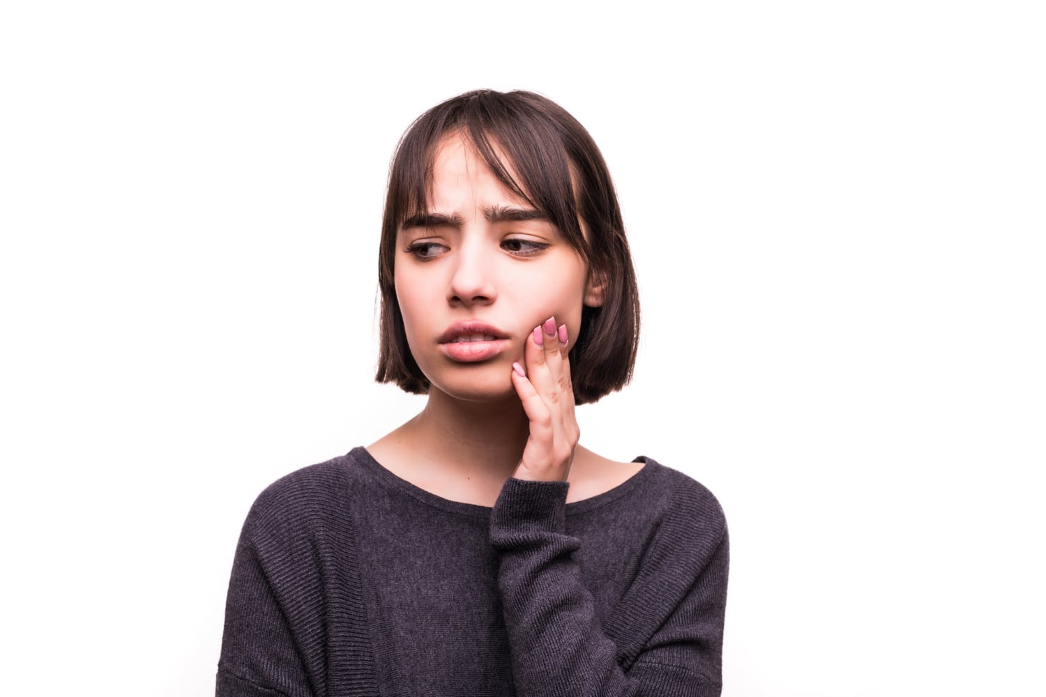 Is a Toothache Considered a Dental Emergency?