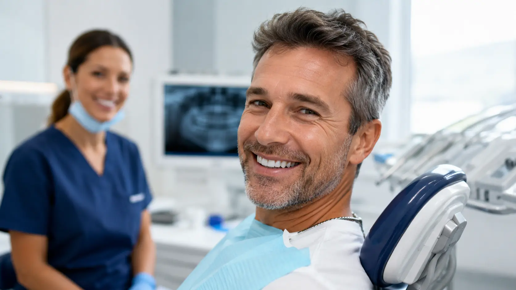 Are Dental Implants Worth It? A Dentist’s Honest Guide to Cost, Benefits, and Long-Term Value