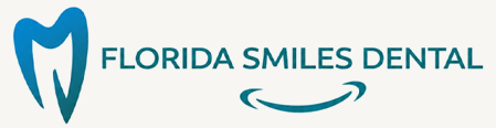 Alt Logo
