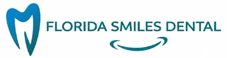 Florida Smiles Dental